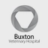 Buxton logo