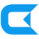 CData Software logo