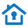 ClosingLock logo