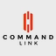 CommandLink logo