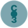Company3 logo