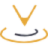 Digital Moment logo