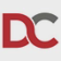 Divcon logo