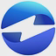 EBizCharge logo
