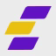 Everflow logo