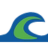 Four Sea Group, Inc. logo