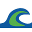 Four Sea Group, Inc. logo