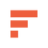 FreeMarketHealth logo