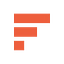 FreeMarketHealth logo