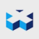 Fusion Health logo