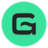 GRIDSIGHT logo