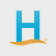 Harbor Compliance logo