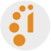 Inabia Software & Consulting Inc. logo