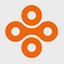 Infinitive Inc logo