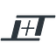 Longshot logo