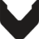 Lynx logo
