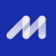 Marketbridge logo