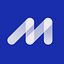 Marketbridge logo