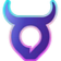 Matador logo