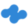 Nesto logo