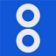 Nesto Group(E) logo