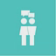 Opiniion Inc. logo