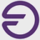 Orbit Fab logo