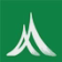 PharmaEssentia U.S.A. logo