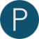 Powertech Labs logo