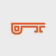 PreVeil Inc logo