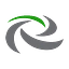 Random Bit logo