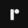 Ratehub logo