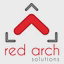 Red Arch Solutions logo