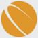 Revolution Space logo