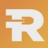 Riot Platforms, Inc. logo
