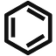 Satomic logo