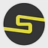 Sea Machines logo