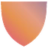Steno logo