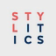 Stylitics logo