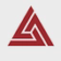 Summit logo