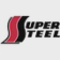 Super Steel, LLC logo