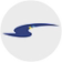Swift Engineering logo