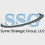 Syms Strategic Group, LLC (SSG) logo