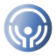 Systimmune logo