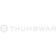 THUMBWAR logo
