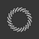 Torus logo