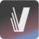 VulcanForms Inc. logo