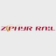 Zephyr U A S Inc logo