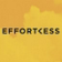 Effortless Office logo