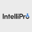 IntelliPro Group Inc. logo